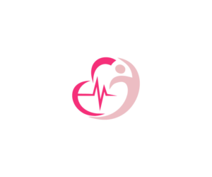 Logo Design by NurDesign for Cardiac clinics Qld Pty ltd | Design: #21794821