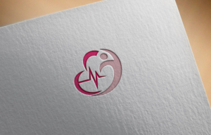 Logo Design by NurDesign for Cardiac clinics Qld Pty ltd | Design: #21794822