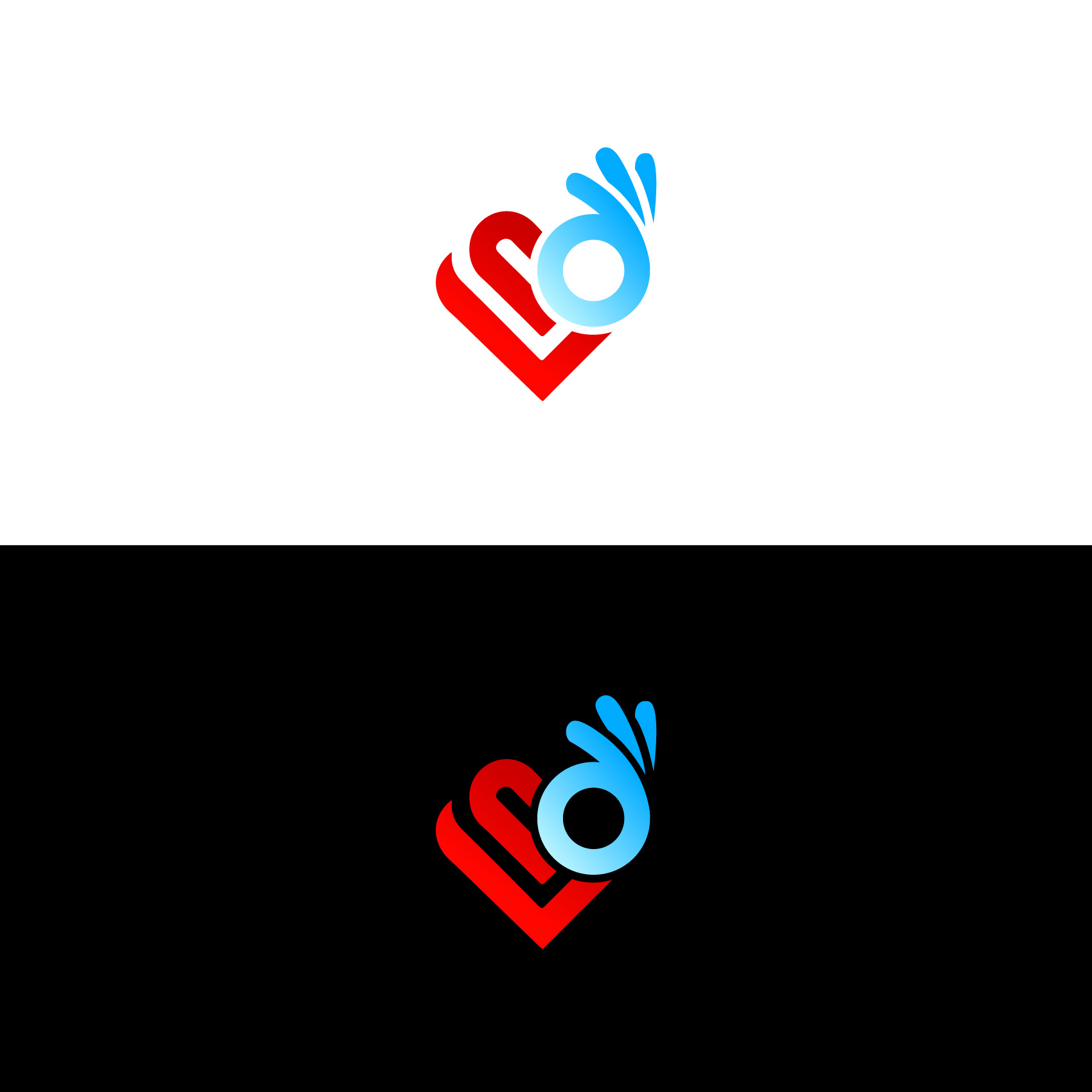 Logo Design by Successs for Cardiac clinics Qld Pty ltd | Design #21789582