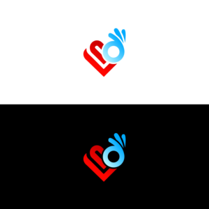 Logo Design by Successs for Cardiac clinics Qld Pty ltd | Design: #21789582