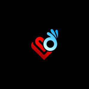 Logo Design by Successs for Cardiac clinics Qld Pty ltd | Design: #21789586