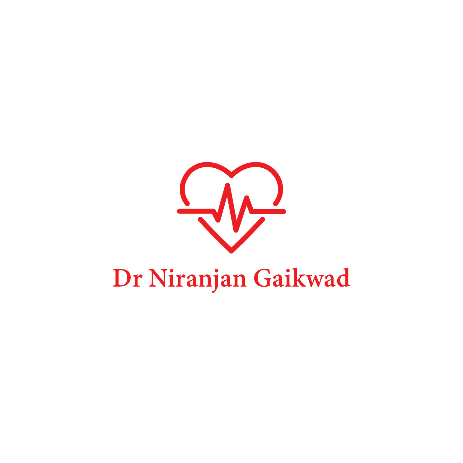 Logo Design by Successs for Cardiac clinics Qld Pty ltd | Design #21799422