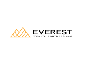 Logo Design by renderman