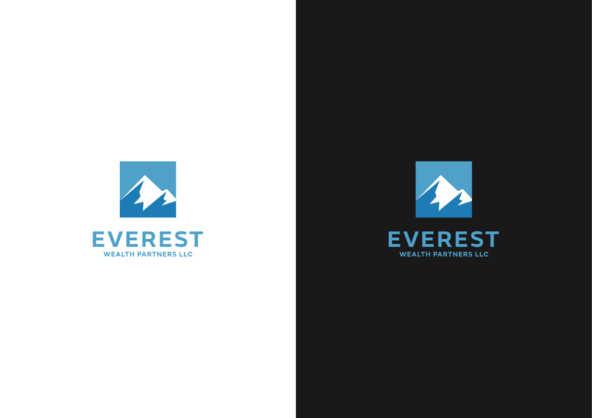 Logo Design by The Marble Peach for this project | Design #21788747