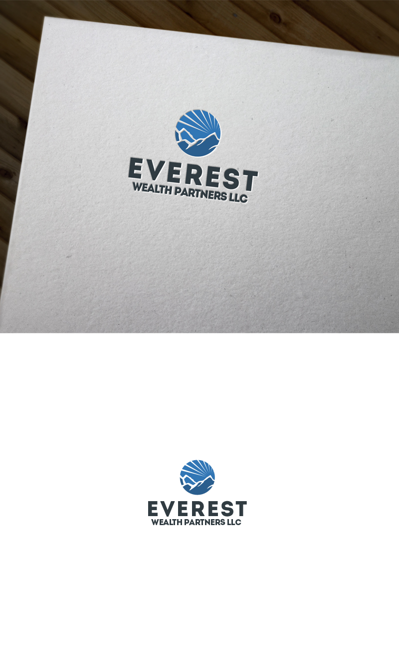 Logo Design by logo_s for this project | Design #21788475