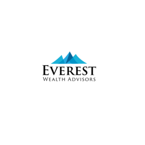 Logo Design by spontaneous for this project | Design #21791782