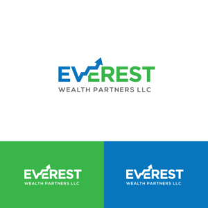 Logo Design by ESolz Technologies