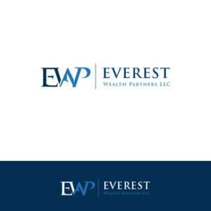 Logo Design by Alchemist