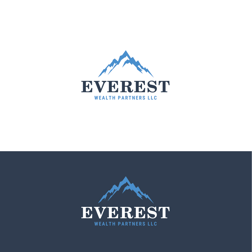 Logo Design by nandkumar for this project | Design #21793503