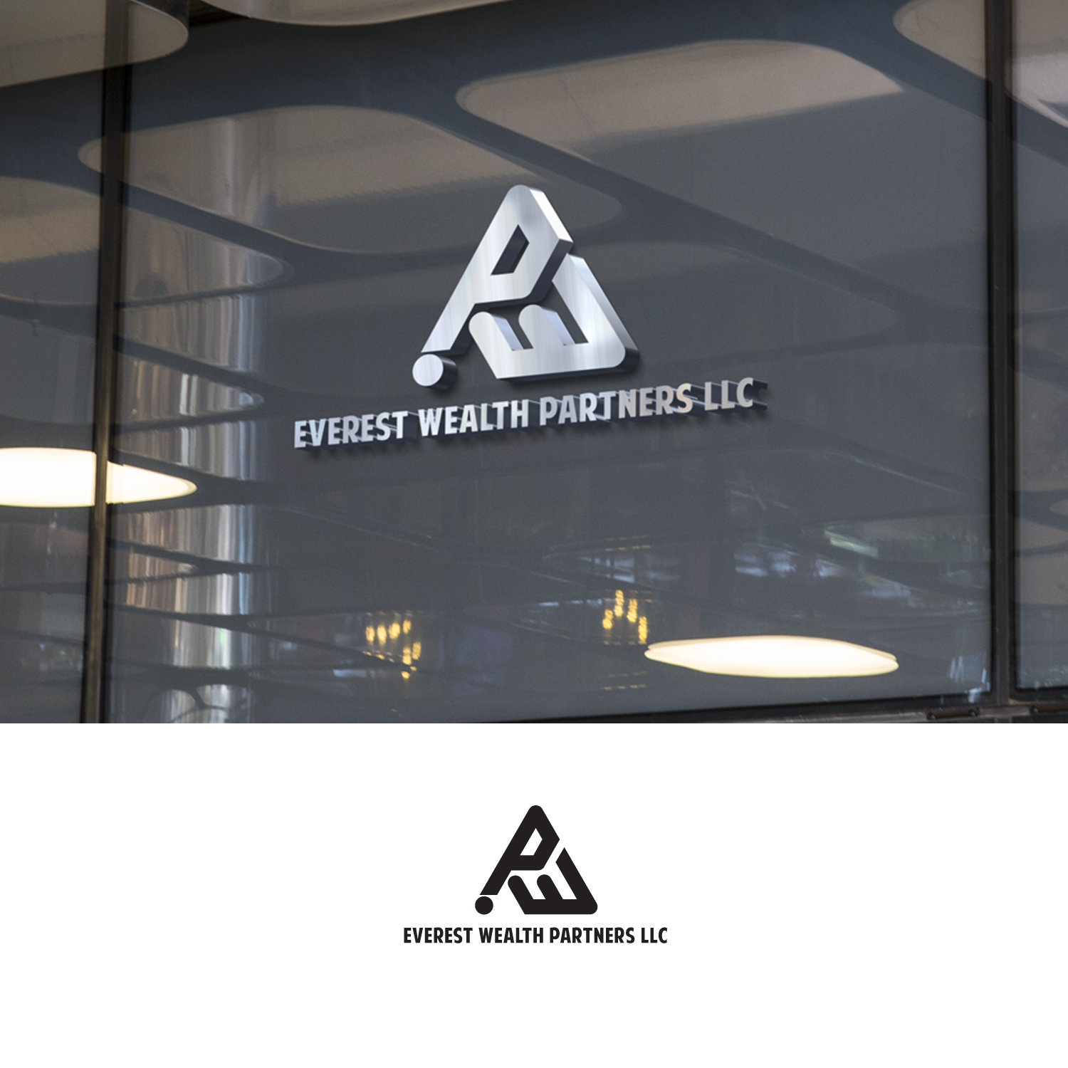 Logo-Design von PenArmy für dieses Projekt | Design #21786345