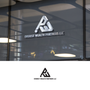 Logo-Design von PenArmy für dieses Projekt | Design: #21786345