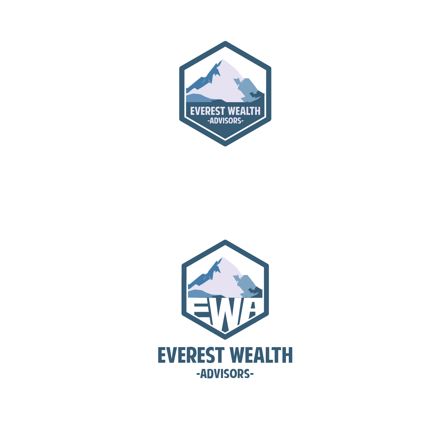 Logo Design by PenArmy for this project | Design #21792537