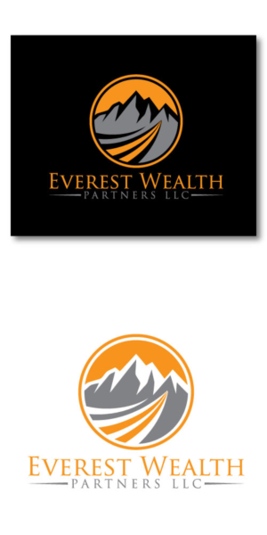 Logo-Design von JAFRIN für dieses Projekt | Design: #21787973