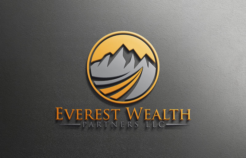 Logo-Design von JAFRIN für dieses Projekt | Design #21787974