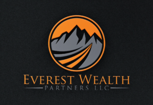 Logo-Design von JAFRIN für dieses Projekt | Design: #21787975