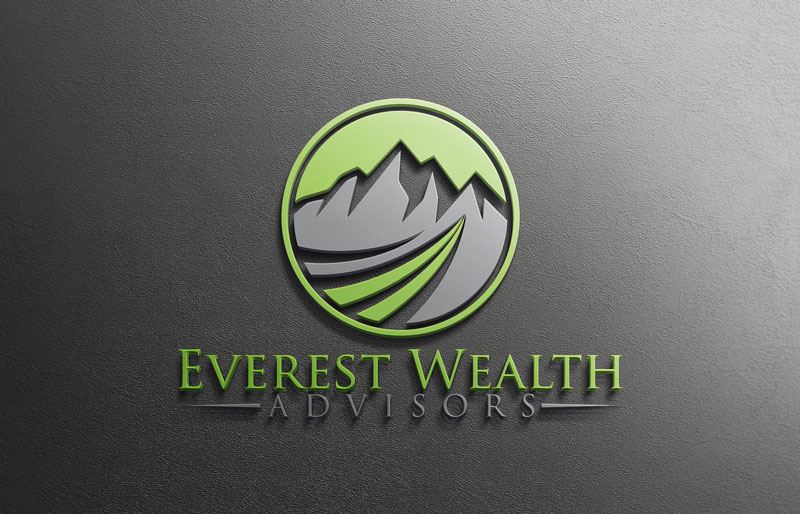 Diseño de Logo por JAFRIN para este proyecto | Diseño #21792257