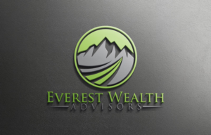 Logo-Design von JAFRIN für dieses Projekt | Design: #21792257