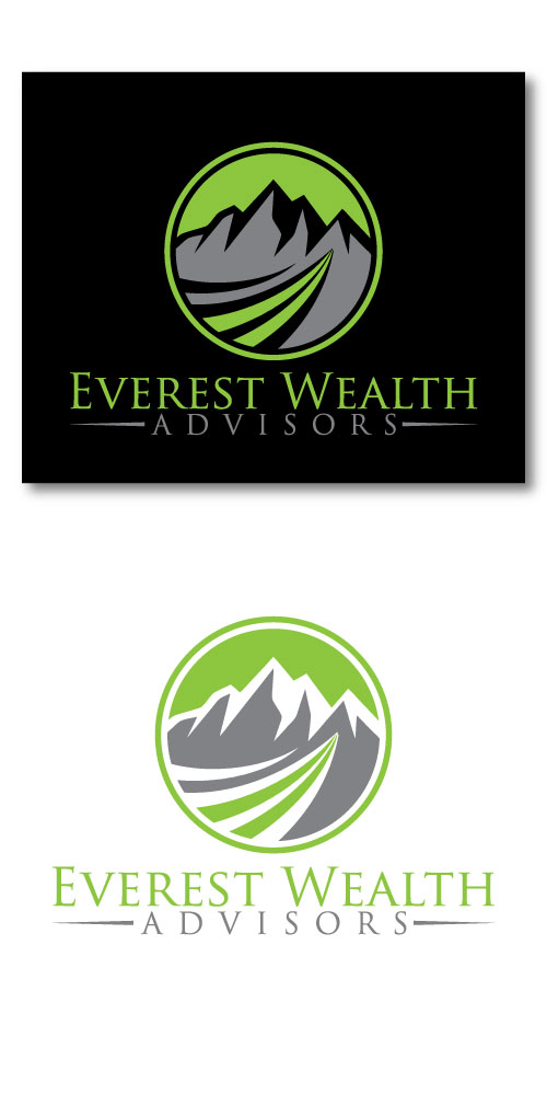 Logo Design by JAFRIN for this project | Design #21792258