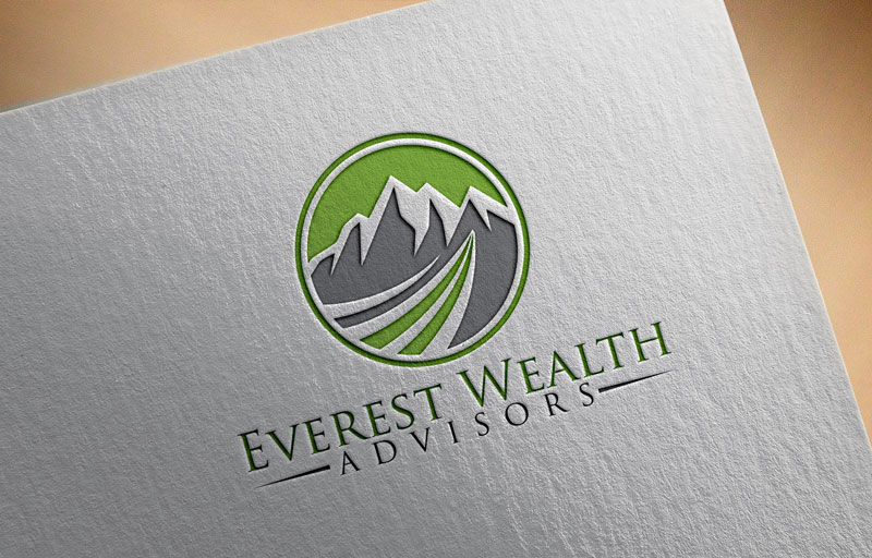 Logo-Design von JAFRIN für dieses Projekt | Design #21792259