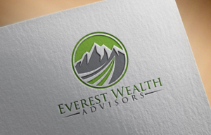 Logo-Design von JAFRIN für dieses Projekt | Design: #21792259