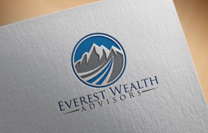 Logo Design by JAFRIN for this project | Design: #21792260