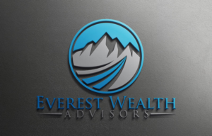 Logo Design by JAFRIN for this project | Design: #21792261
