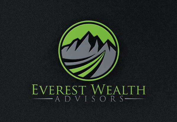 Logo-Design von JAFRIN für dieses Projekt | Design #21792263