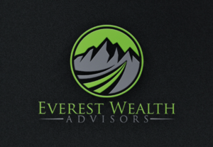 Logo Design by JAFRIN for this project | Design: #21792263
