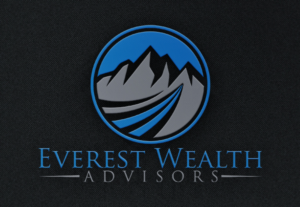 Logo Design by JAFRIN for this project | Design: #21792264