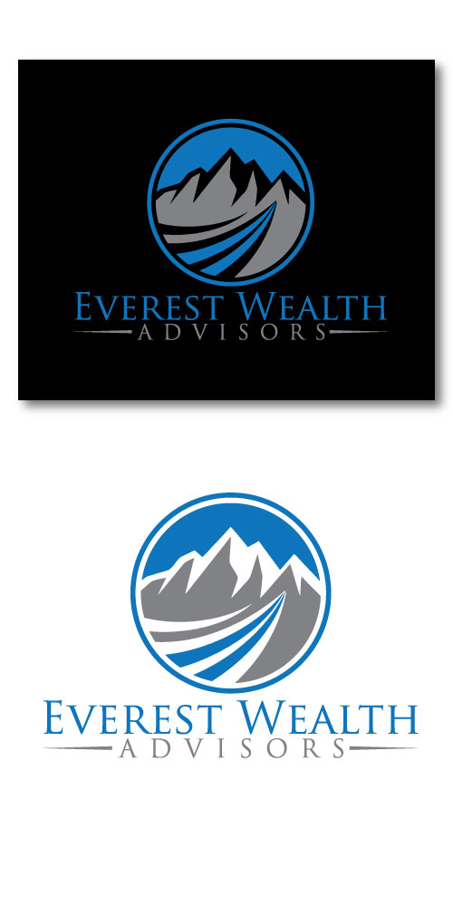 Design de Logo par JAFRIN pour ce projet | Design #21792265