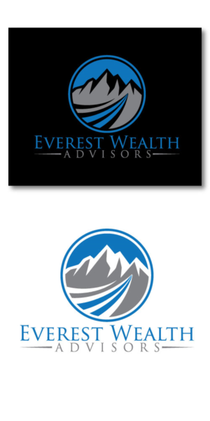 Logo Design by JAFRIN for this project | Design: #21792265