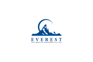 Logo Design by Rzk for this project | Design #21786169