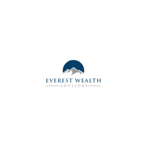 Logo Design by anamika lin  2