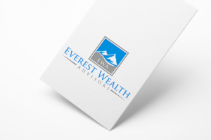 Logo-Design von Hatha für dieses Projekt | Design: #21790986