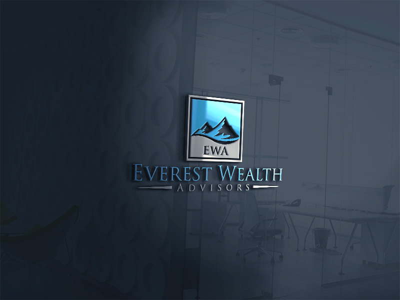 Logo Design by Hatha for this project | Design #21790988