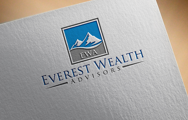 Logo Design by Hatha for this project | Design #21790990