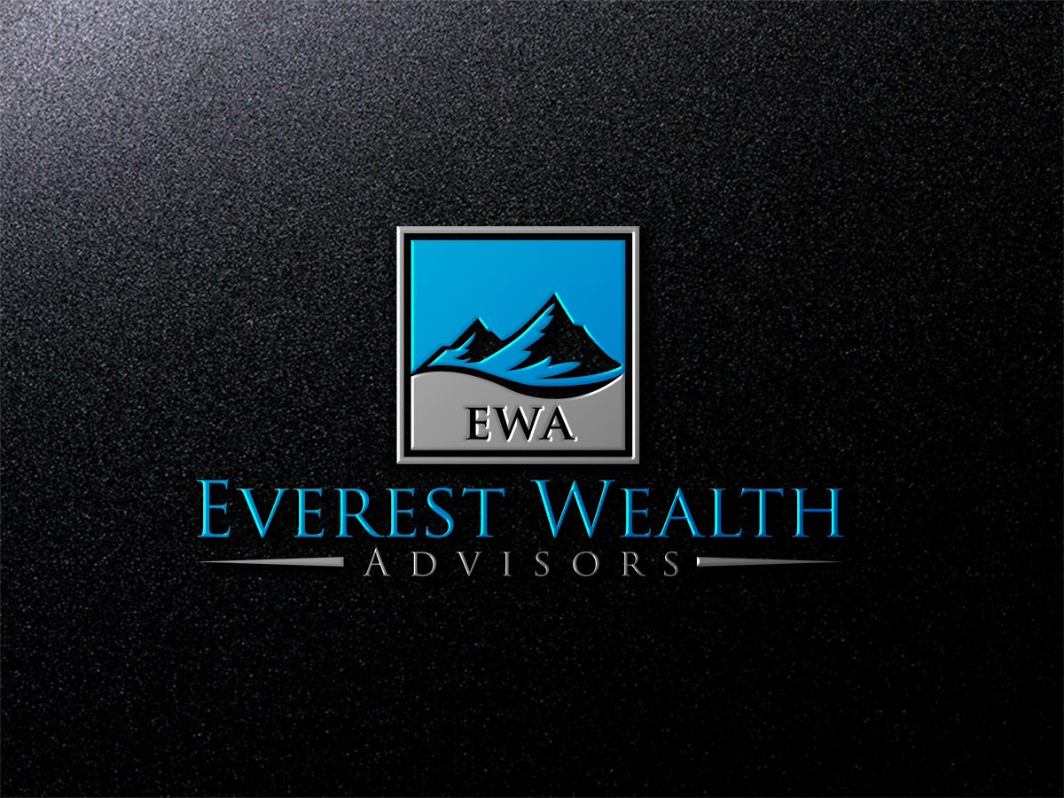 Logo-Design von Hatha für dieses Projekt | Design #21790992