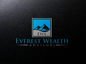 Logo-Design von Hatha für dieses Projekt | Design: #21790992