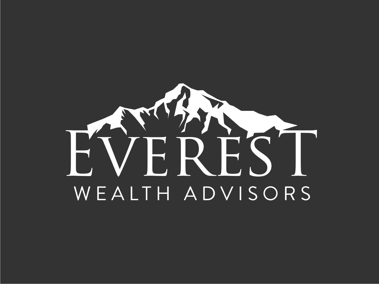 Diseño de Logo por R16 para este proyecto | Diseño #21792204