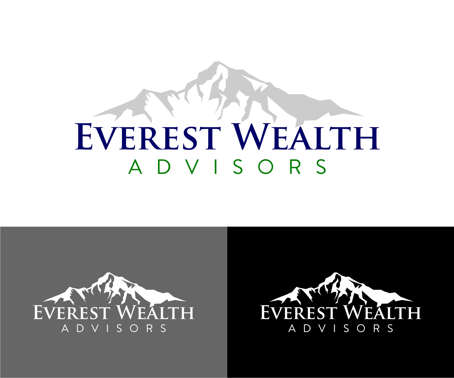 Logo Design by R16 for this project | Design #21818331
