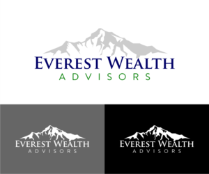 Logo Design by R16 for this project | Design: #21818331