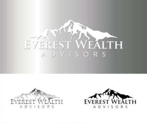 Logo Design by R16 for this project | Design: #21818332
