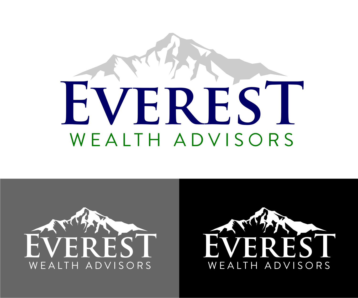 Logo Design by R16 for this project | Design #21818341