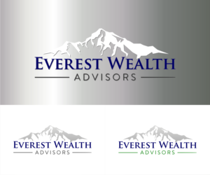 Logo Design by R16 for this project | Design: #21825875