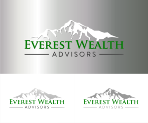 Logo Design by R16 for this project | Design: #21825876