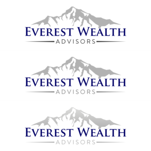 Logo Design by R16 for this project | Design: #21825929
