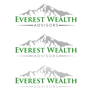 Logo Design by R16 for this project | Design: #21825934