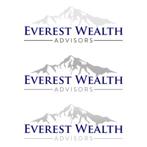 Logo Design by R16 for this project | Design: #21825950