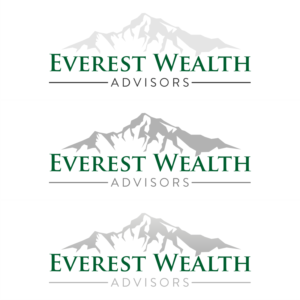 Logo Design by R16 for this project | Design: #21825951