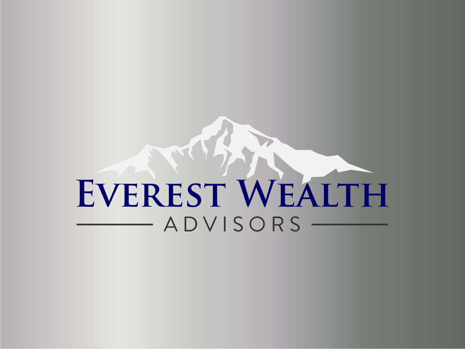 Logo-Design von R16 für dieses Projekt | Design #21825964